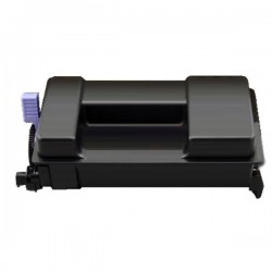 Lanier  (407824) Compatible Toner-kit(407824)