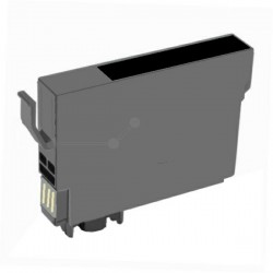 Epson (29XL) Compatible Ink cartridge black(29XL) Epson (29XL) Compatible Ink cartridge black(29XL)