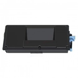 Kyocera  (TK-3100) Compatible Toner-kit(TK-3100)