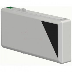 Epson  (T6369) Compatible Ink cartridge light black(T6369)