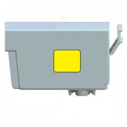 Epson  (T0874) Compatible Ink cartridge yellow(T0874)