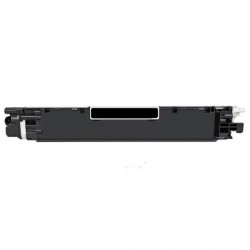 HP Compatible Toner black (126A) HP Compatible Toner black (126A)