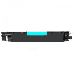 HP Compatible Toner cyan (126A) HP Compatible Toner cyan (126A)
