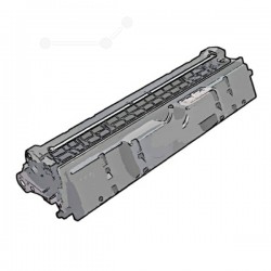 HP  (126A) Compatible Drum kit(126A)