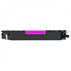 HP Compatible Toner magenta (126A) HP Compatible Toner magenta (126A)