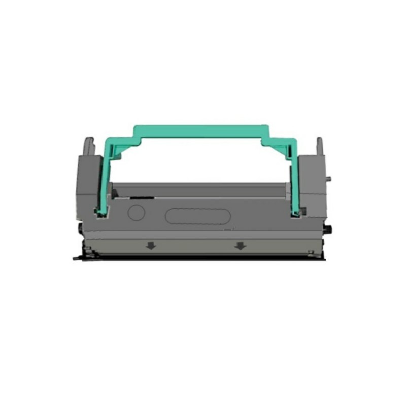Epson  (S051099) Compatible Drum kit(S051099)