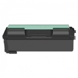 Samsung (309L) Compatible Toner black(309L) Samsung (309L) Compatible Toner black(309L)