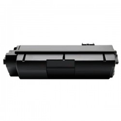 Kyocera  (TK-1170) Compatible Toner-kit(TK-1170)