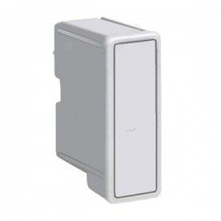 Seiko Precision  (T040) Compatible Ink cartridge black(T040)