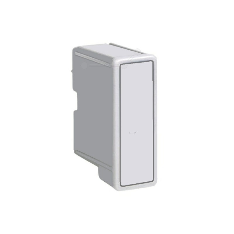 Seiko Precision  (T040) Compatible Ink cartridge black(T040)