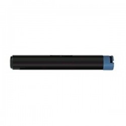AMS  (TYPE2) Compatible Toner-kit(TYPE2)