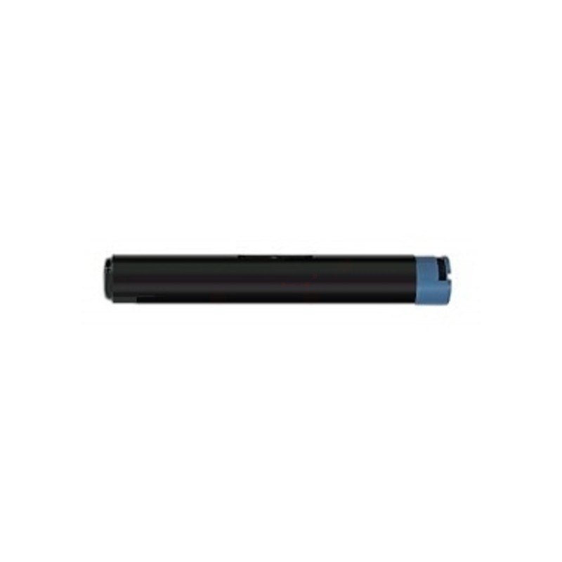 AMS  (TYPE2) Compatible Toner-kit(TYPE2)