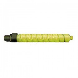 Gestetner  (MPC3000) Compatible Toner yellow(MPC3000)