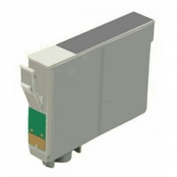 Epson  (T0597) Compatible Ink cartridge light black(T0597)