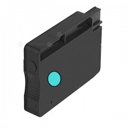 HP (933XL) Compatible Ink cartridge cyan(933XL) HP (933XL) Compatible Ink cartridge cyan(933XL)
