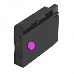HP  (933XL) Compatible Ink cartridge magenta(933XL)