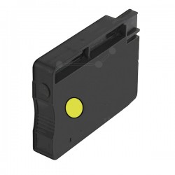 HP  (933XL) Compatible Ink cartridge yellow(933XL)