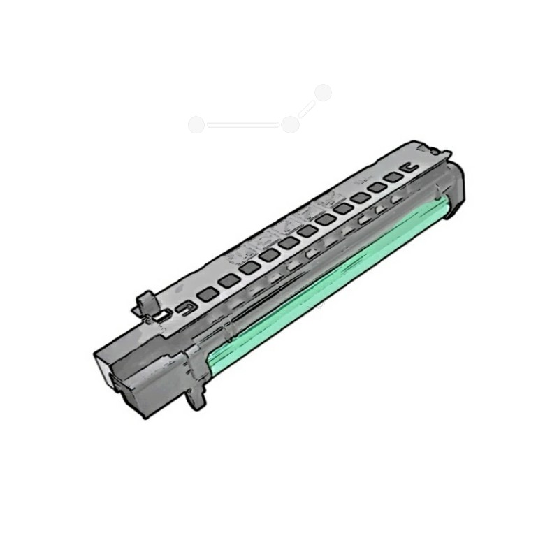 Samsung  (SCX5315R2ELS) Compatible Drum kit(SCX5315R2ELS)