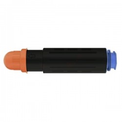 Canon (C-EXV13) Compatible Toner black(C-EXV13) Canon (C-EXV13) Compatible Toner black(C-EXV13)