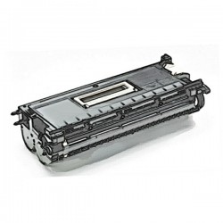 Epson  (S051060) Compatible Toner cartridge black(S051060)