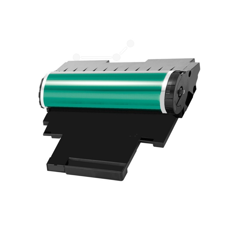 Samsung  (R406) Compatible Drum kit(R406)