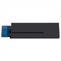OKI  (44992402) Compatible Toner-kit(44992402)