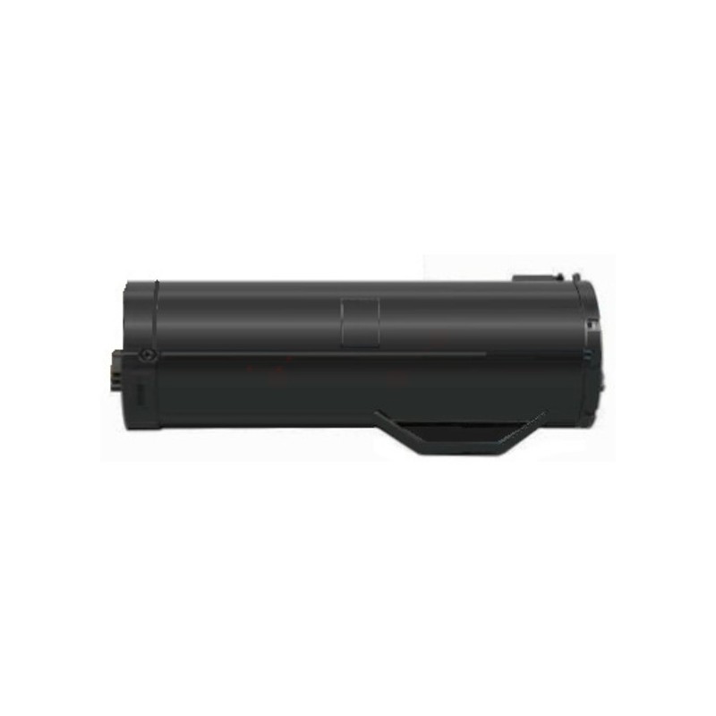 Xerox Compatible Toner-kit (106R02722)