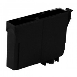 Epson (18XL) Compatible Ink cartridge black(18XL) Epson (18XL) Compatible Ink cartridge black(18XL)