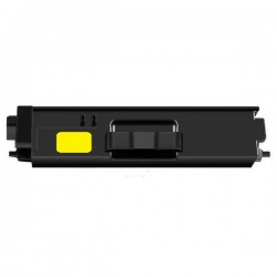 Brother  (TN325Y) Compatible Toner yellow(11114144)