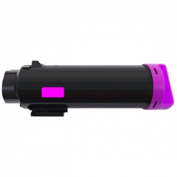 Xerox Compatible Toner-kit magenta (106R03691)