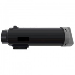 Xerox Compatible Toner-kit black (106R03480) Xerox Compatible Toner-kit black (106R03480)