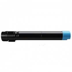 Xerox Compatible Toner cyan (106R01436)