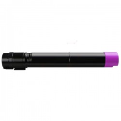 Xerox  (106R01437) Compatible Toner magenta(106R01437)