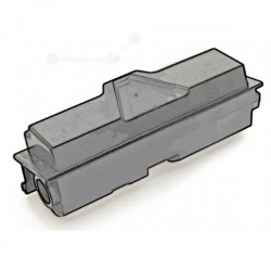 Utax  (1T02LZ0UTC) Compatible Toner-kit(1T02LZ0UTC)