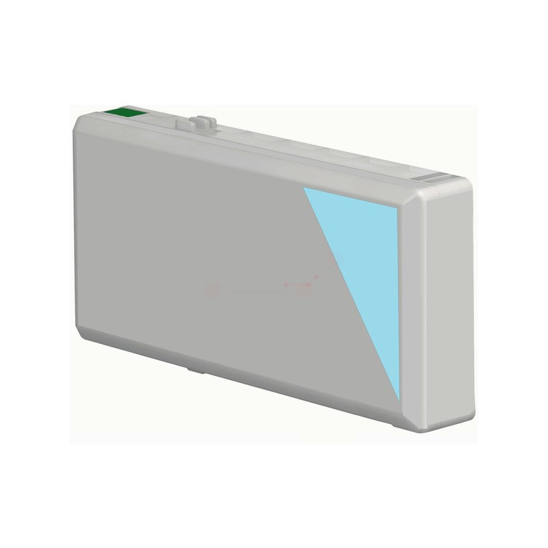 Epson  (T5965) Compatible Ink cartridge light cyan(T5965)