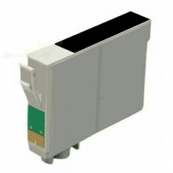 Epson  (T0591) Compatible Ink cartridge foto black(T0591)