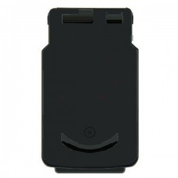 Canon  (CL-511) Compatible Printhead cartridge color(CL-511)
