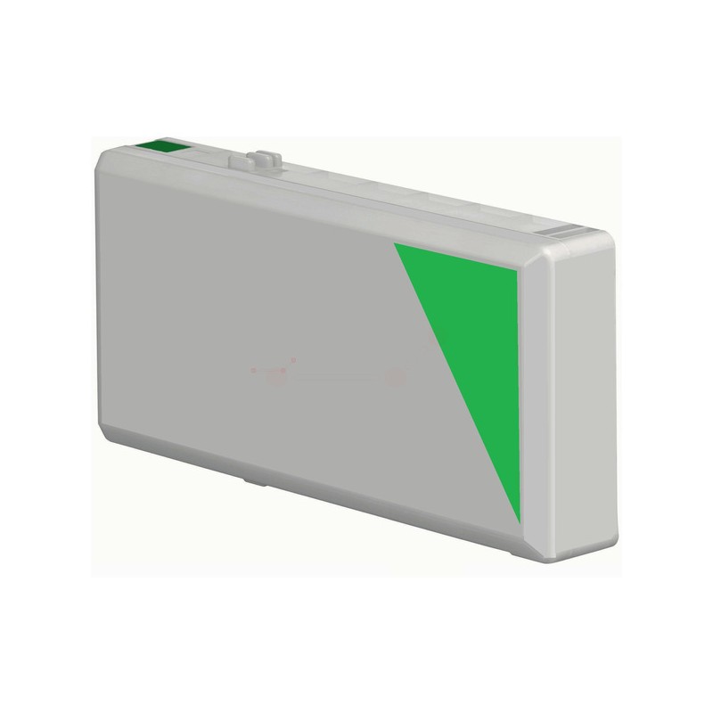 Epson  (T596B) Compatible Ink cartridge green(T596B)