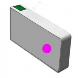 Epson  (T5593) Compatible Ink cartridge magenta(T5593)