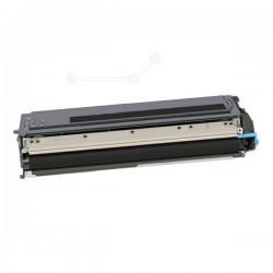 Konica Minolta  (1710567002) Compatible Toner-kit(1710567002)
