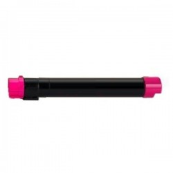 Xerox Compatible Toner magenta (006R01515)