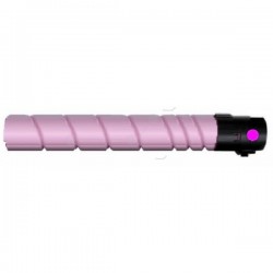Develop  (TN-512M) Compatible Toner Magenta (A33K3D2)