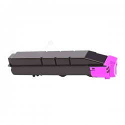 Kyocera  (TK-8505M) Compatible Toner-kit magenta(TK-8505M)