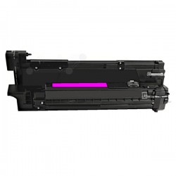 HP  (824A) Compatible Drum kit magenta(824A)