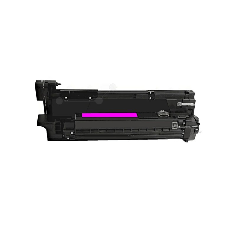 HP  (824A) Compatible Drum kit magenta(824A)