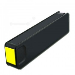 HP  (971XL) Compatible Ink cartridge yellow(971XL)