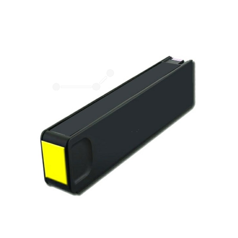 HP  (971XL) Compatible Ink cartridge yellow(971XL)
