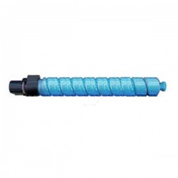 Lanier  (841654) Compatible Toner cyan(841654)