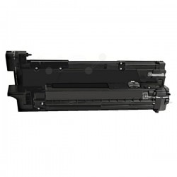 HP  (824A) Compatible Drum kit black(824A)