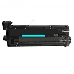 HP  (824A) Compatible Drum kit cyan(824A)